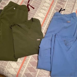 listing-status-banner